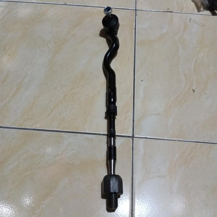 Tie Rod/ Reck End Bmw E46
