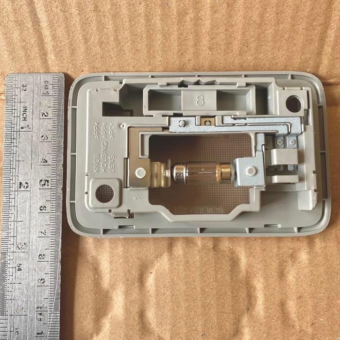 Lampu Plafon / Kabin Mobil Avanza Xenia Promo