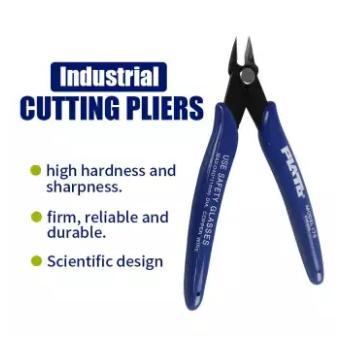 News Tang Plato Tang Potong / Gunting Coil