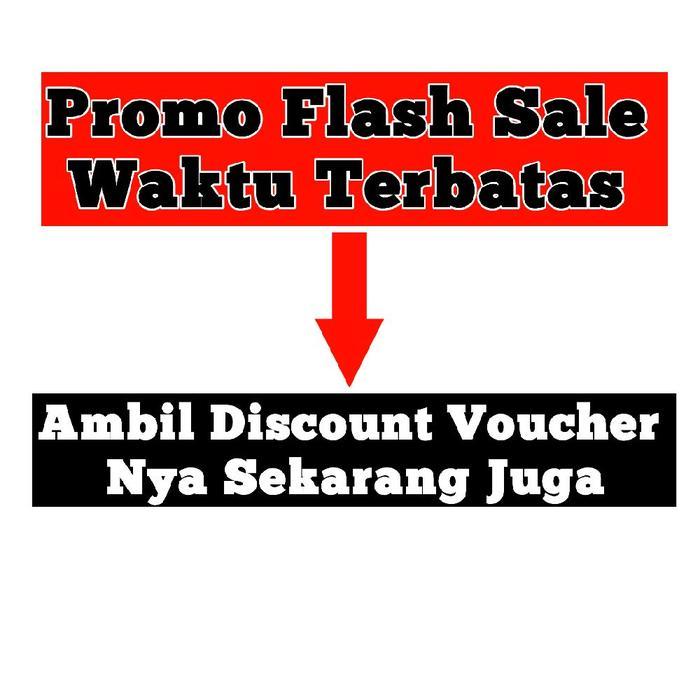 Dinamo pompa air DC12v 160psi/dinamo pompa steam/dinamo pompa sprayer TYPE soket-soket, soket-drat,