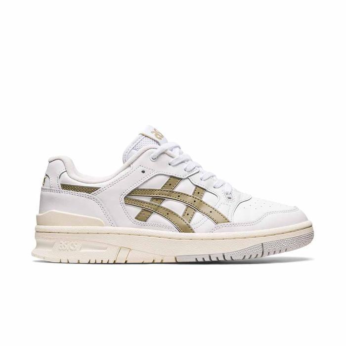 ASICS Unisex EX89 Standard-1203A384.102