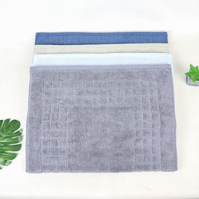 1krhg3- Keset Handuk Terry Palmer Premium - Keset Kain Premium - Dm