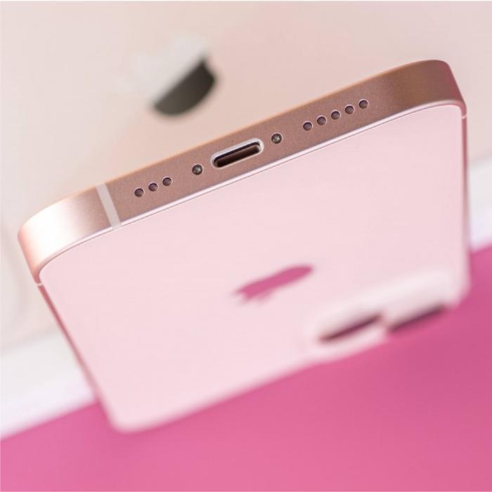 IpStore- Apple Iphone 13 128Gb Rom 128Gb Garansi Resmi Ibox