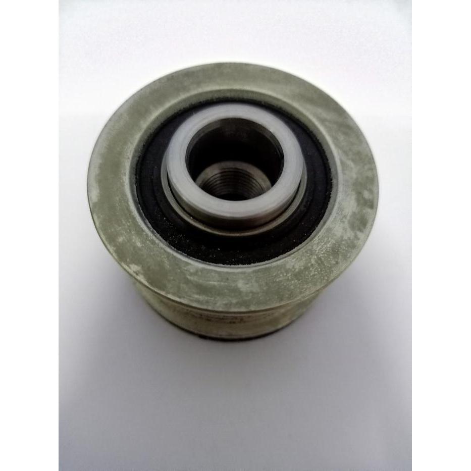 PULLEY TENSIONER WULING CORTEZ 1.8 CC BEST