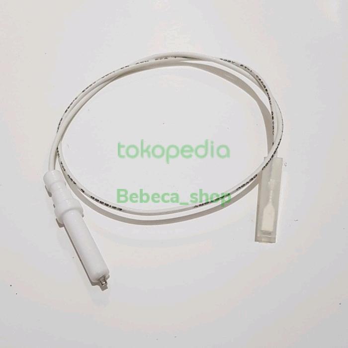 Ini Murah Ignition Pin Kompor Tanam Modena