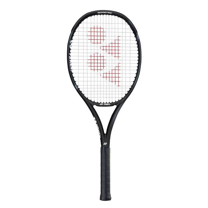 YONEX TENNIS RACKET EZONE ACE