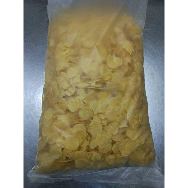 SEREAL CORN FLAKES / FLAKES KILOAN CURAH IMPORT