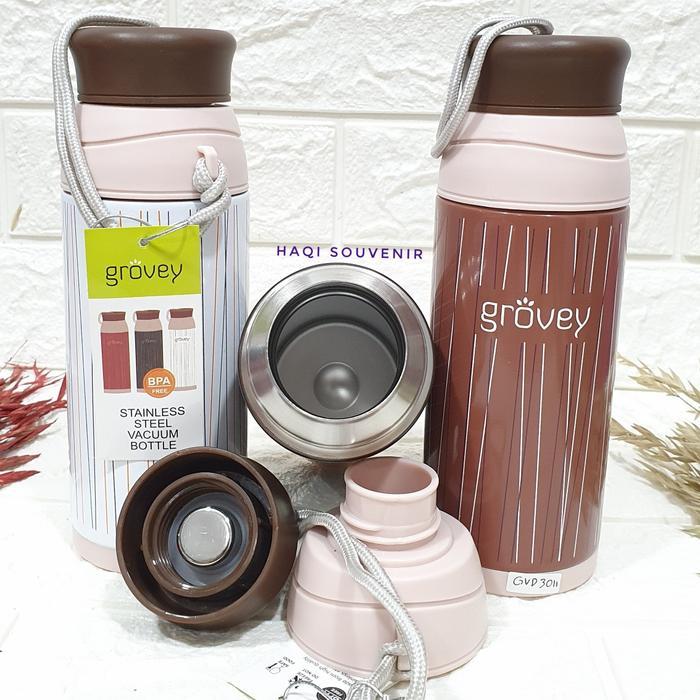 tumbler dublin grovey