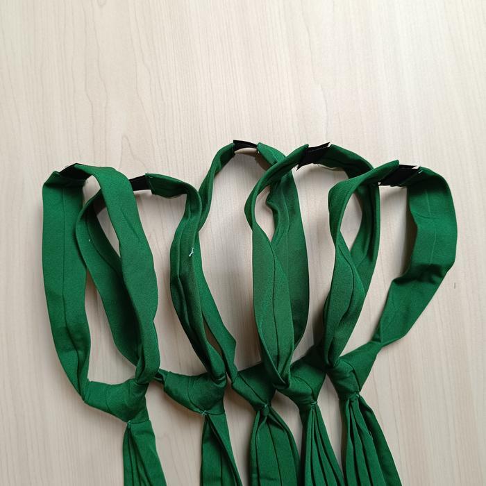 New- DASI AL AZHAR DASI HIJAU AL AZHAR DASI SD AL AZHAR