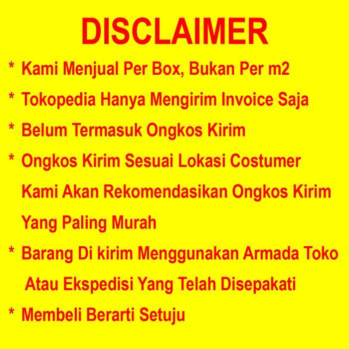 LANTAI SPC MURAH BEREN FLOOR VINYL SPC CLICK SYSTEM VINYL SPC 4MM