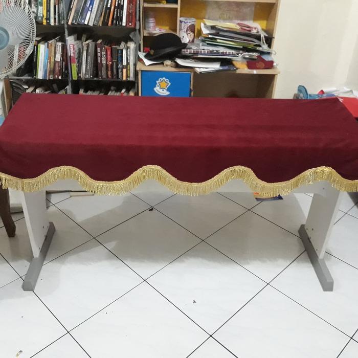 COVER PIANO / COVER DIGITAL PIANO