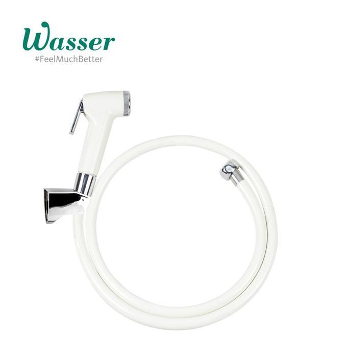 JET SHOWER WASSER TS88 / SHOWER CEBOK SHOWER KLOSET DUDUK