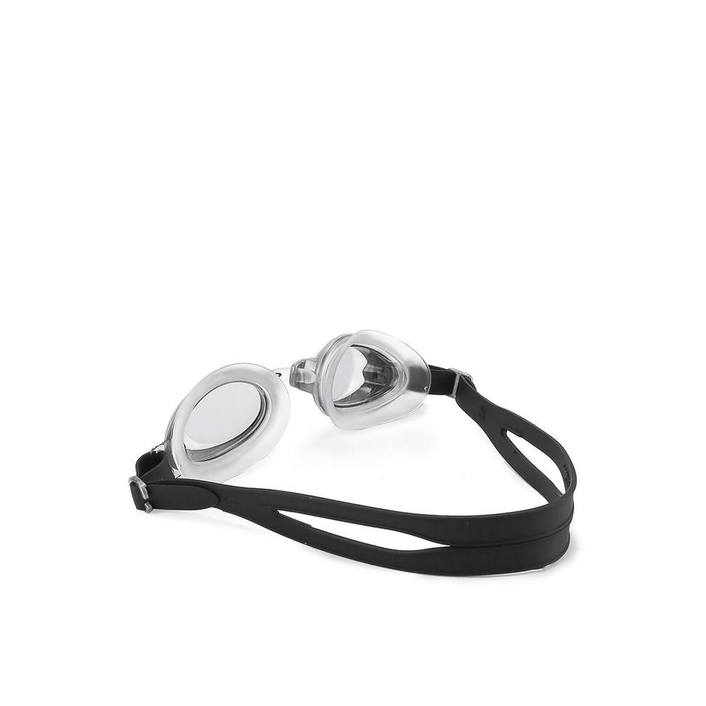 Kacamata Renang Anak-Anak - Junior Goggles - Opelon
