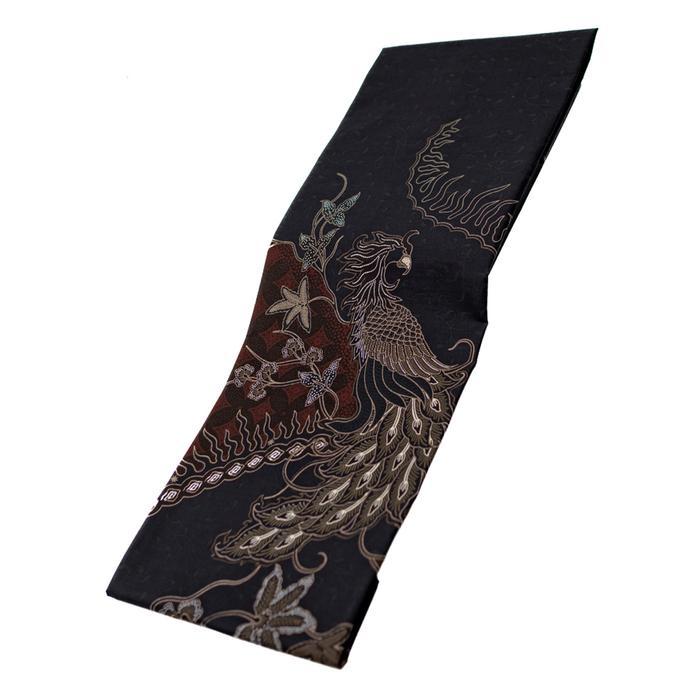 (COD) MY AKSA KAIN BATIK GUIDO GABRIELLA