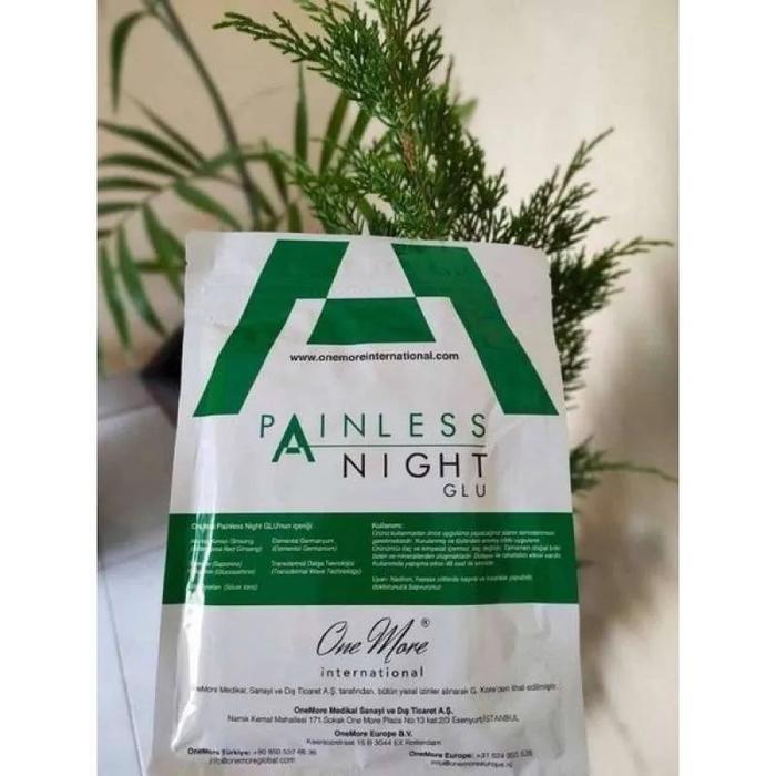 FIXXS- Koyo Turki Koyo Ajaib Original Koyo Asli Turki