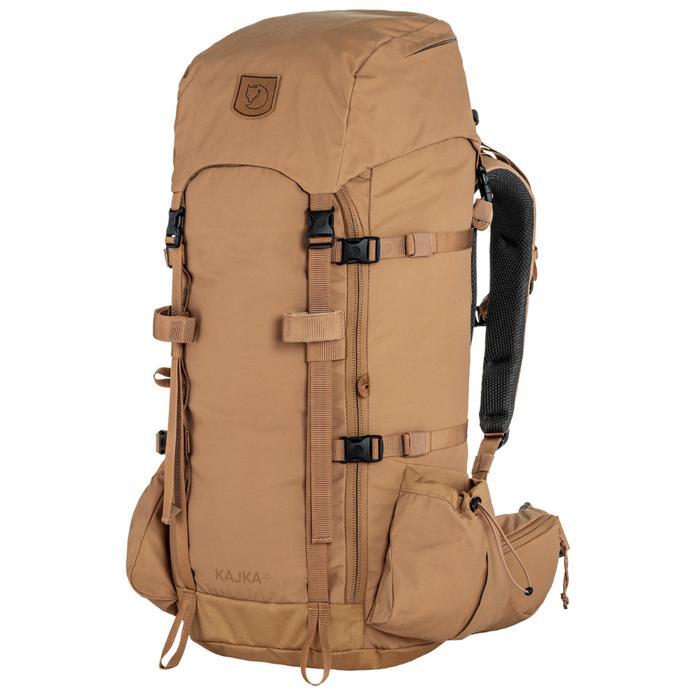 Tas Gunung Fjallraven Kajka 35 S/M