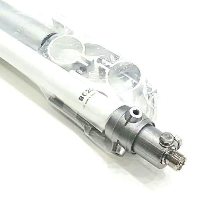 ID D ANTENNA BC200L TAIWAN ANTENA BASE RUMAH GEDUNG RADIO RIG