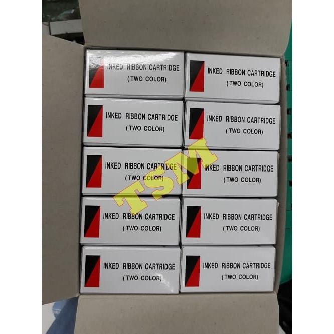 PITA MESIN ABSEN AMANO ORINAL