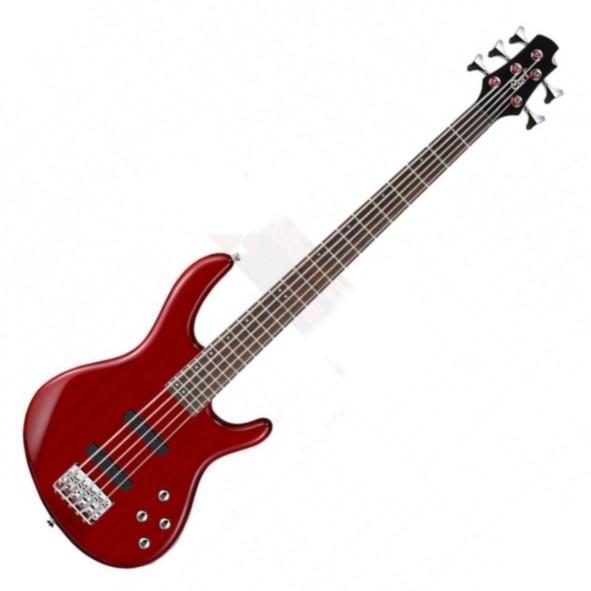 Jual Cort Action Bass V Plus