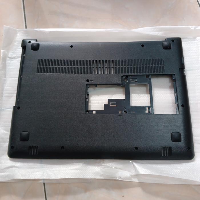 Jual Casing Bawah Bottom Case Laptop Lenovo 310-14 310 14
