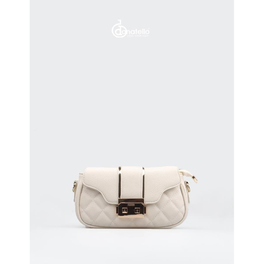 DONATELLO TS000591 TAS WANITA