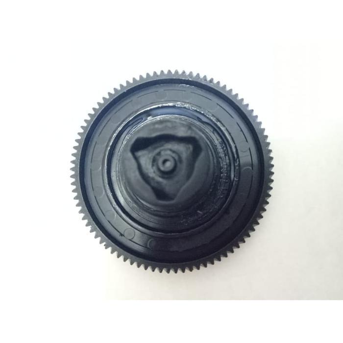 gear drum toner P1102 P1006 P1005 P1102w