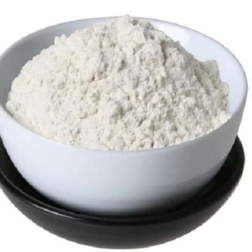 Cationic Guar Gum, Guar Gum Cationic - 100 g