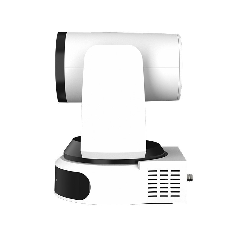 Ptz 4K Ndi Sony Poe 30X Camera Ai Tracking Live Streaming Camera Usb