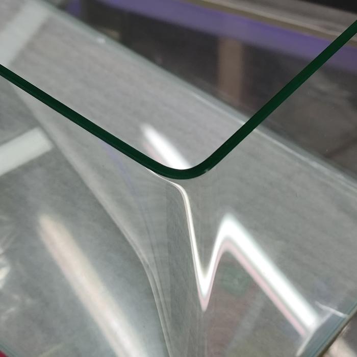 Aquarium Bending 30cm