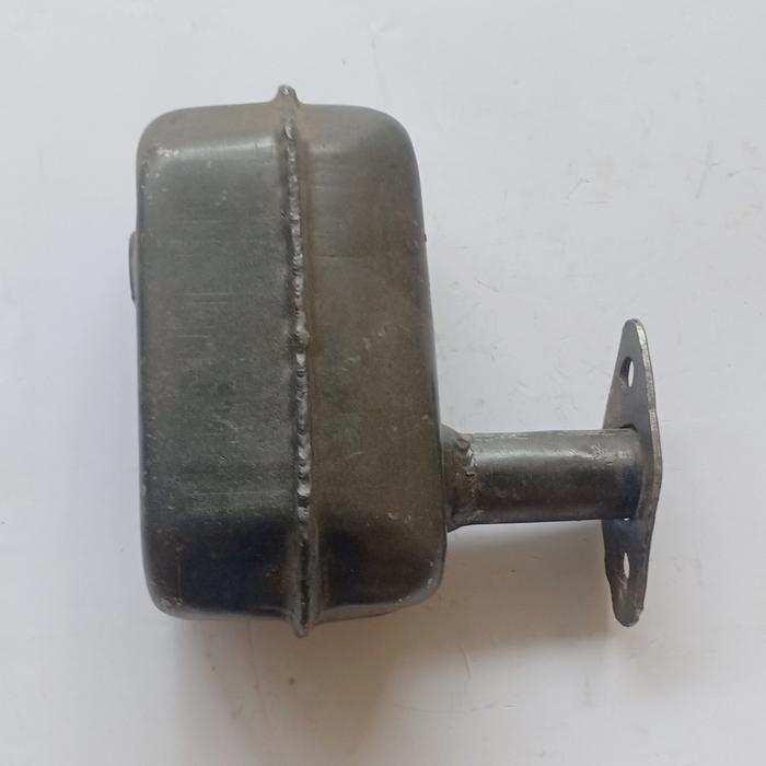 Knalpot Kubota GS200 Promo Premium