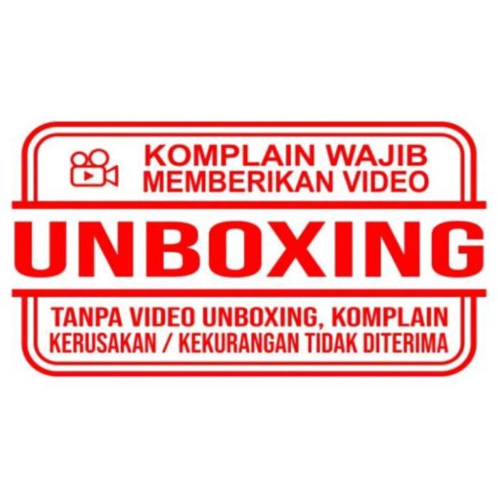 BENIH CABE RAWIT SETAN KALIBER ORIGINAL WIJITANI KEMASAN REPACK