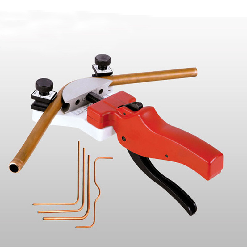 - Tubing Bender Copper Tubing Bender Manual Tube Bending Tool