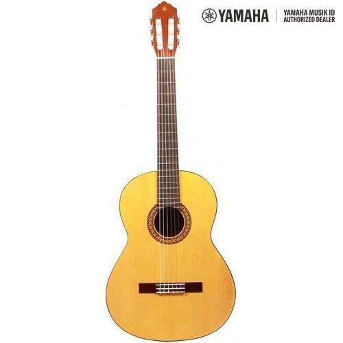 Yamaha C315 Gitar Klasik / Yamaha C 315 Gitar Classic / C315 / C 315