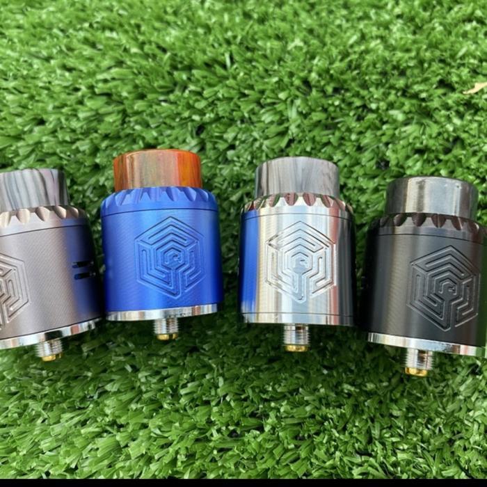 RDA ARTHA V2 BEST PREMIUM QUALITY