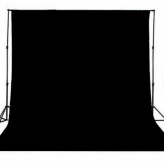 Background Foto Studio / Kain Background Foto Ukuran 3 X 6M Item Polos