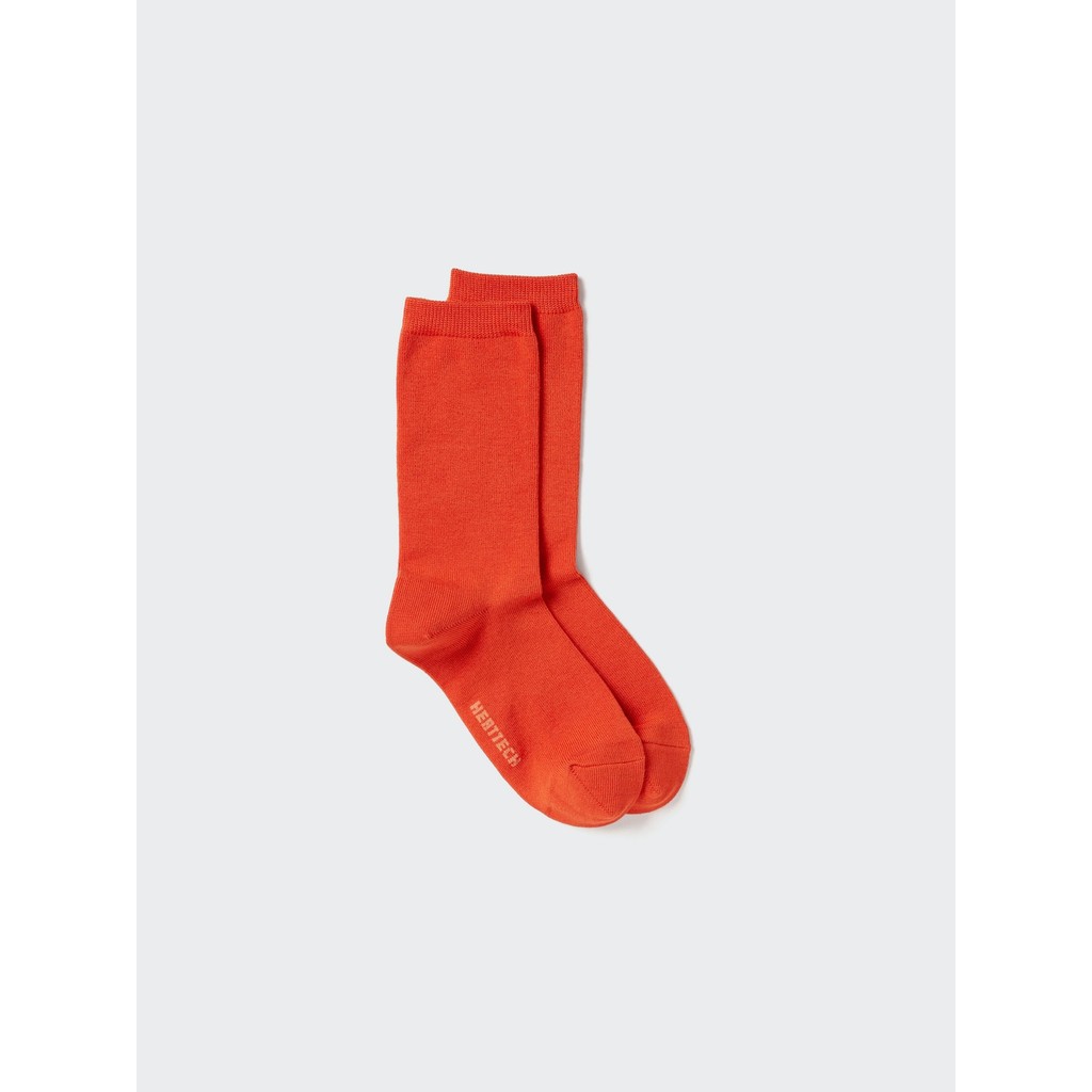 Uniqlo HEATTECH Kaos Kaki