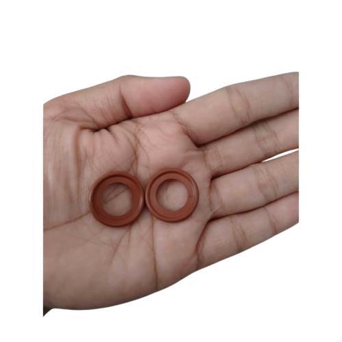 SEAL BAUT TAP OLI WULING CORTEZ 1.8 LUX BEST