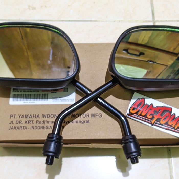 spion mio sporty mio smile mio soul nouvo vega jupiter f1zr ori