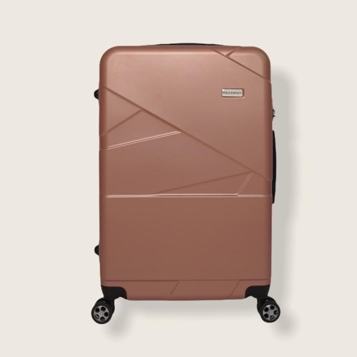 KOPER 28 INCH POLO EXPLEY 6120