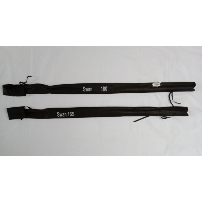 JORAN SWAN TARANTULA