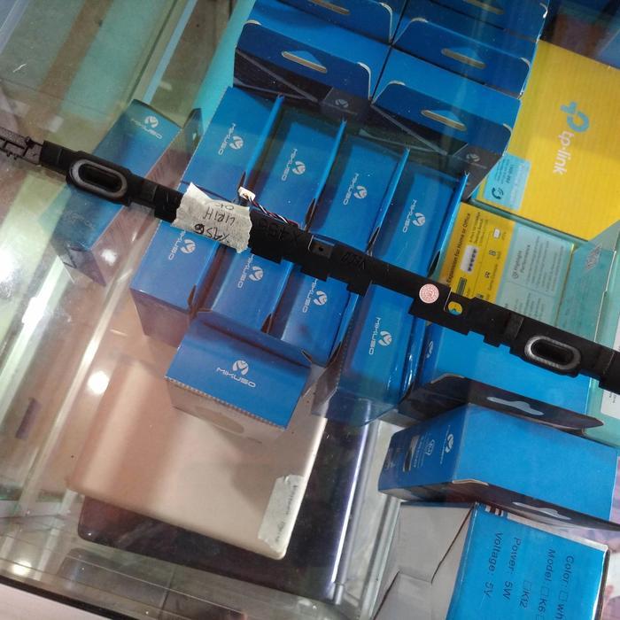 Jual speaker laptop asus a456 x456 a456u x456u a456ur