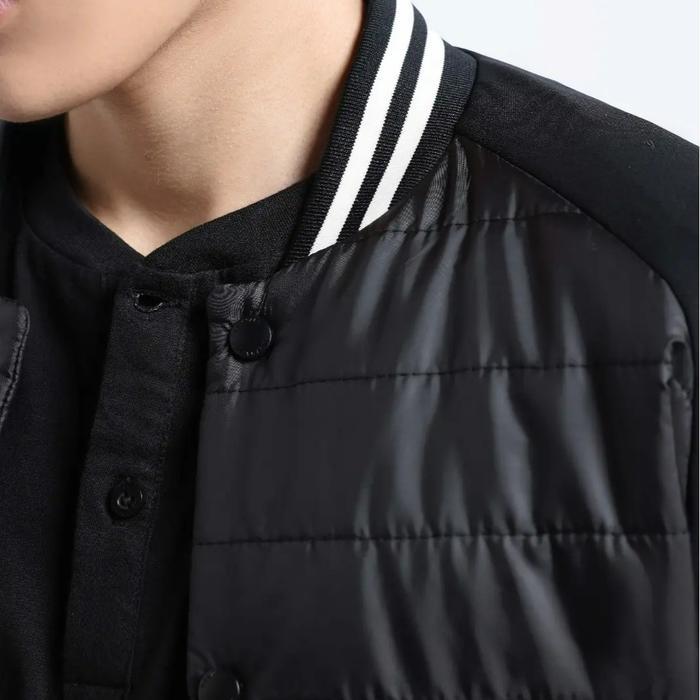 Heymale Scoville Jacket Jaket Pria