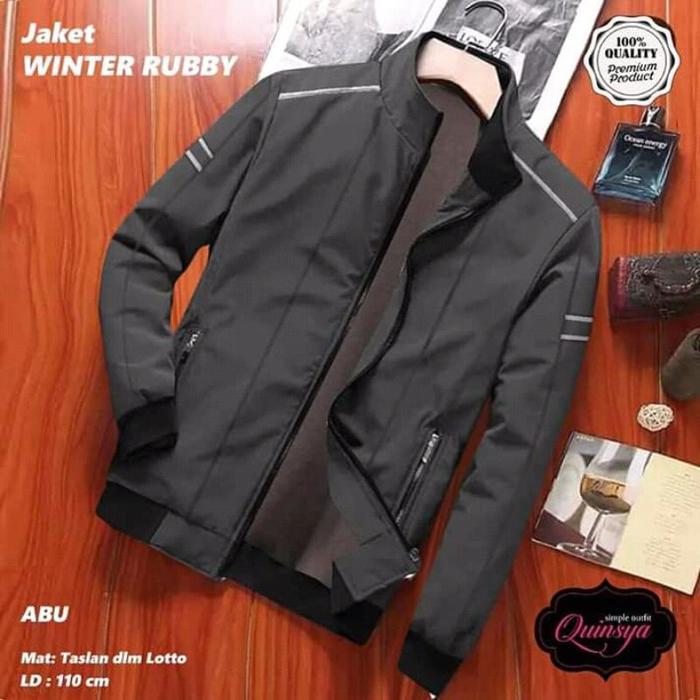 Jaket pria jaket cowo jaket jumbo jaket jaket pria jumbo jaket wanita xl xxl xxxl xxxxl xxxxxl
