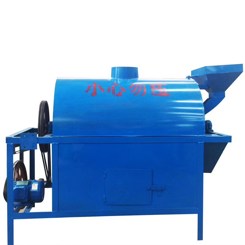 Coffee Roaster Machine Sample Roaster Seed Roaste