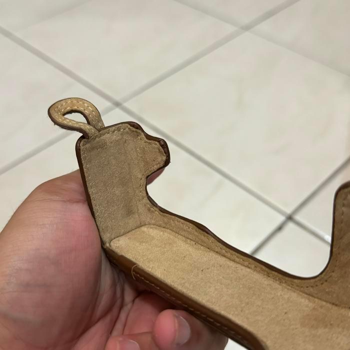 Fujifilm X-T1 Hakuba Leather Case Fuji Xt1 Xt 1 Garansi