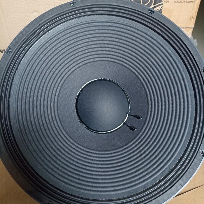 Komponen speaker lavoce 15 wxf15.800 original resmi