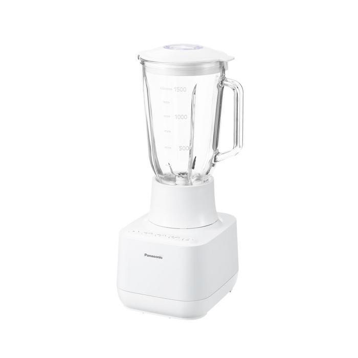 Panasonic MX-MG5351WSR Blender [2 L]