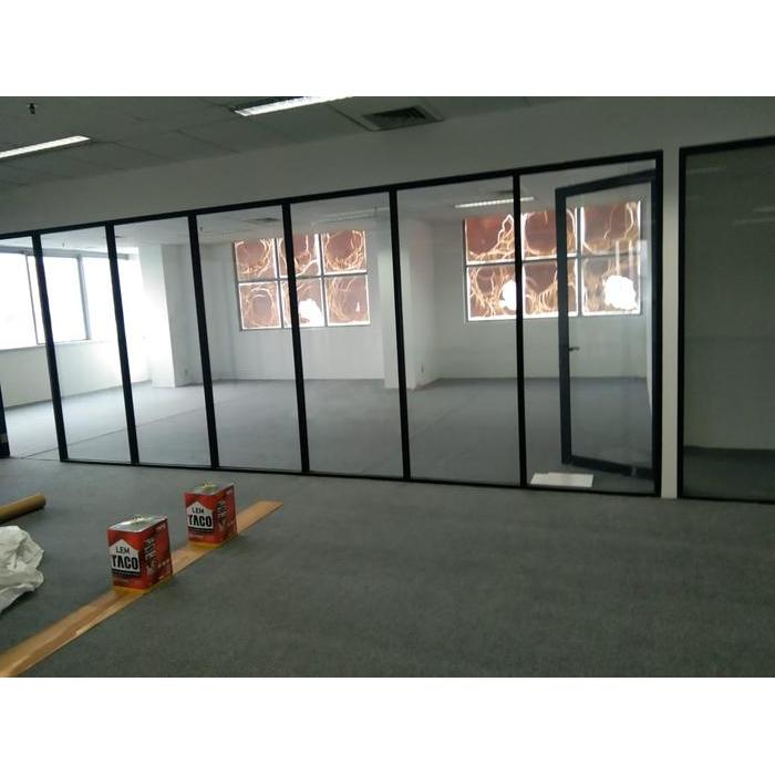 Hemat Karpet Bandung Karpet Kantor Meteran Karpet Lantai Polos Karpet Hotel Terlaris