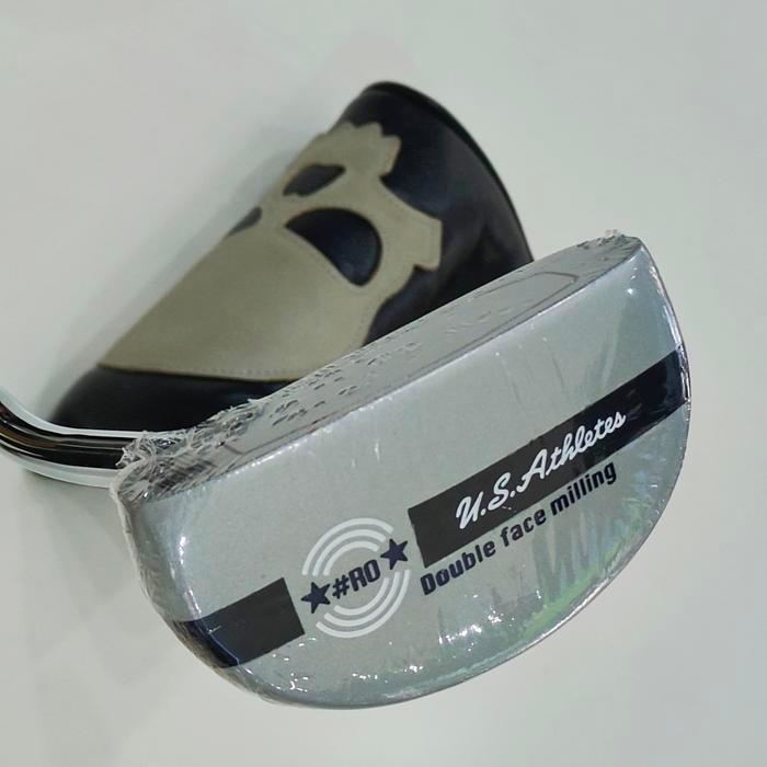 Stick Golf Kidal Left Hand Putter