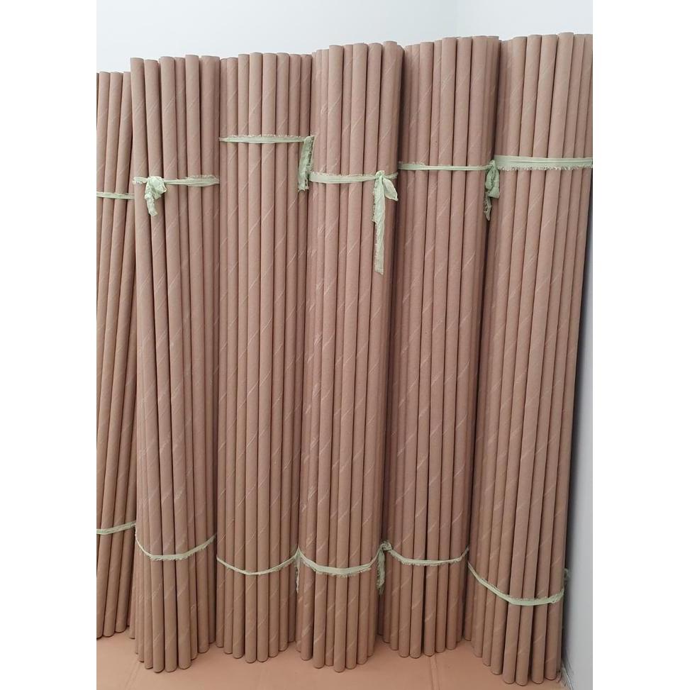 Paper Core Selongsong Kain